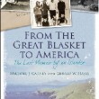 From the Great Blasket to America